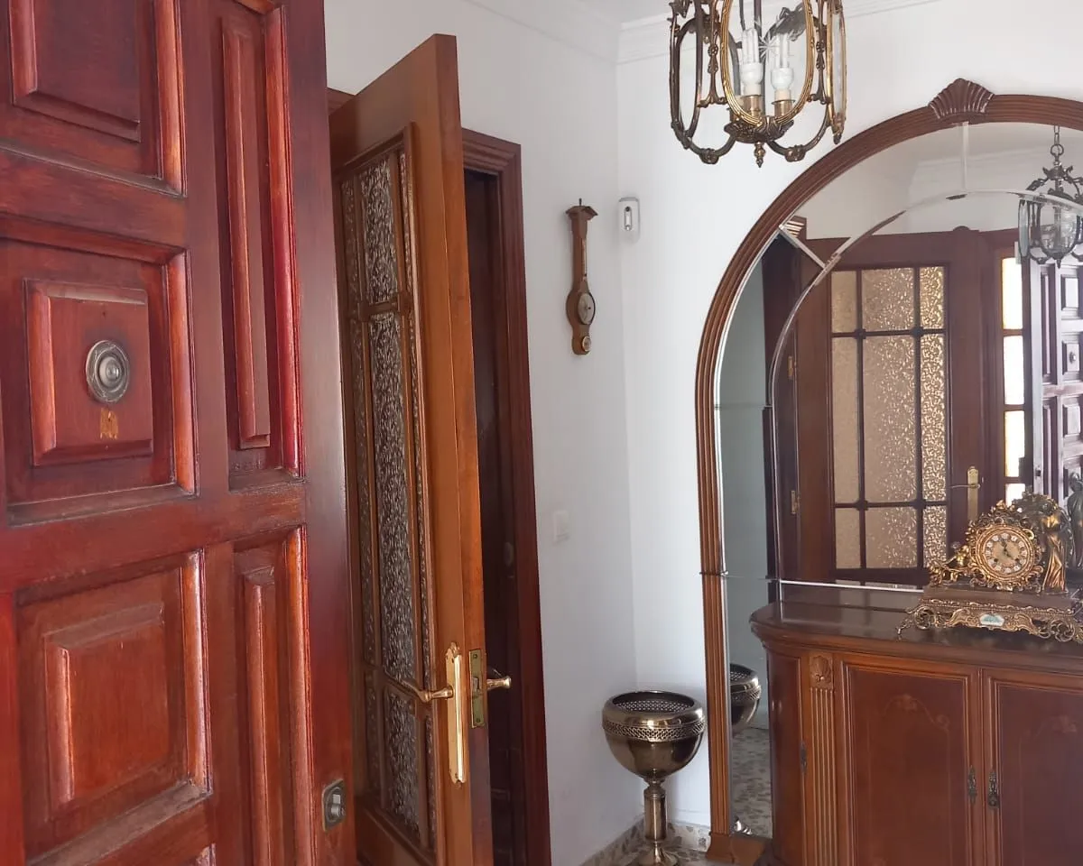 9decdc0a-f25c-4d70-93c4-5afc2d3c13e0