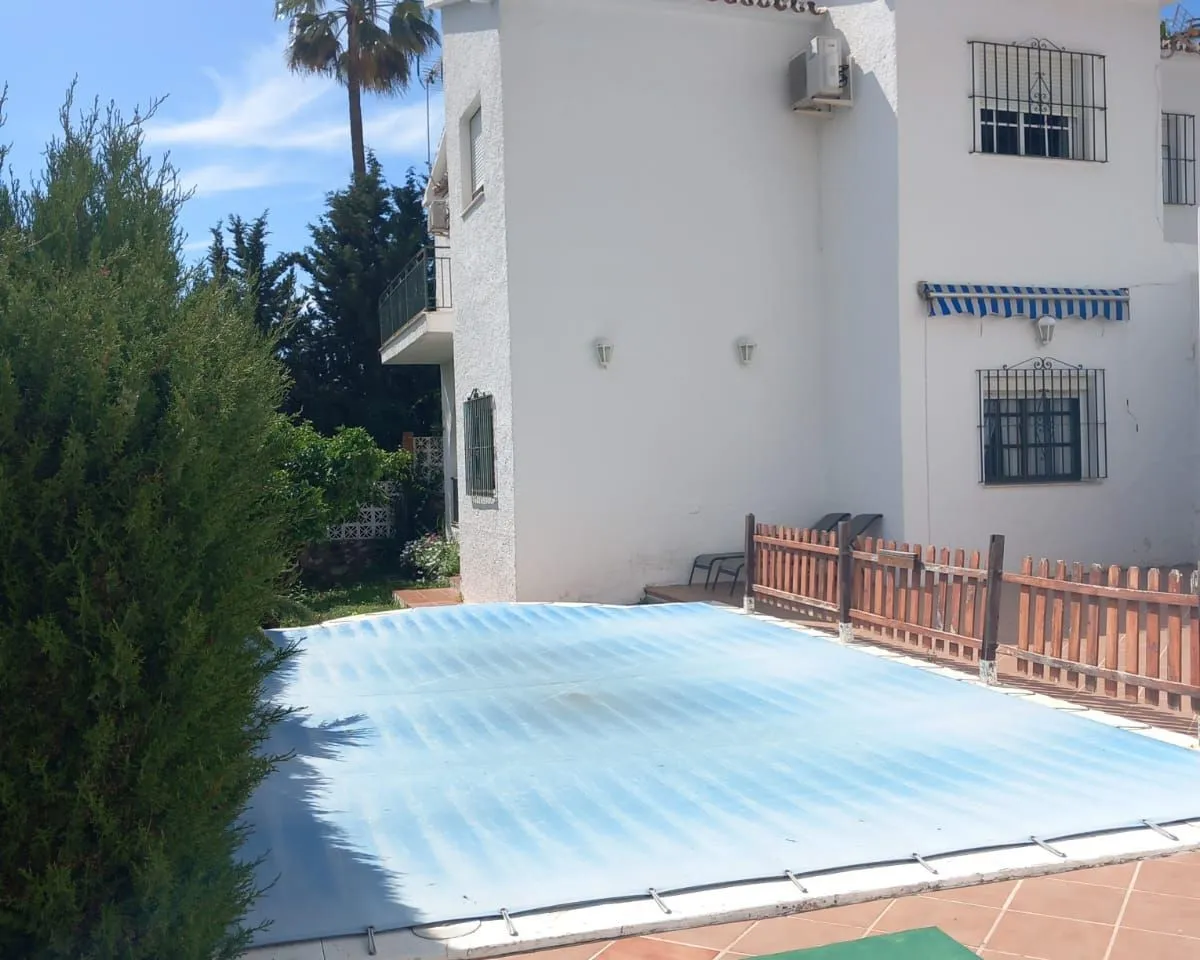 a3501bbc-4980-40db-b762-38c8c1112466