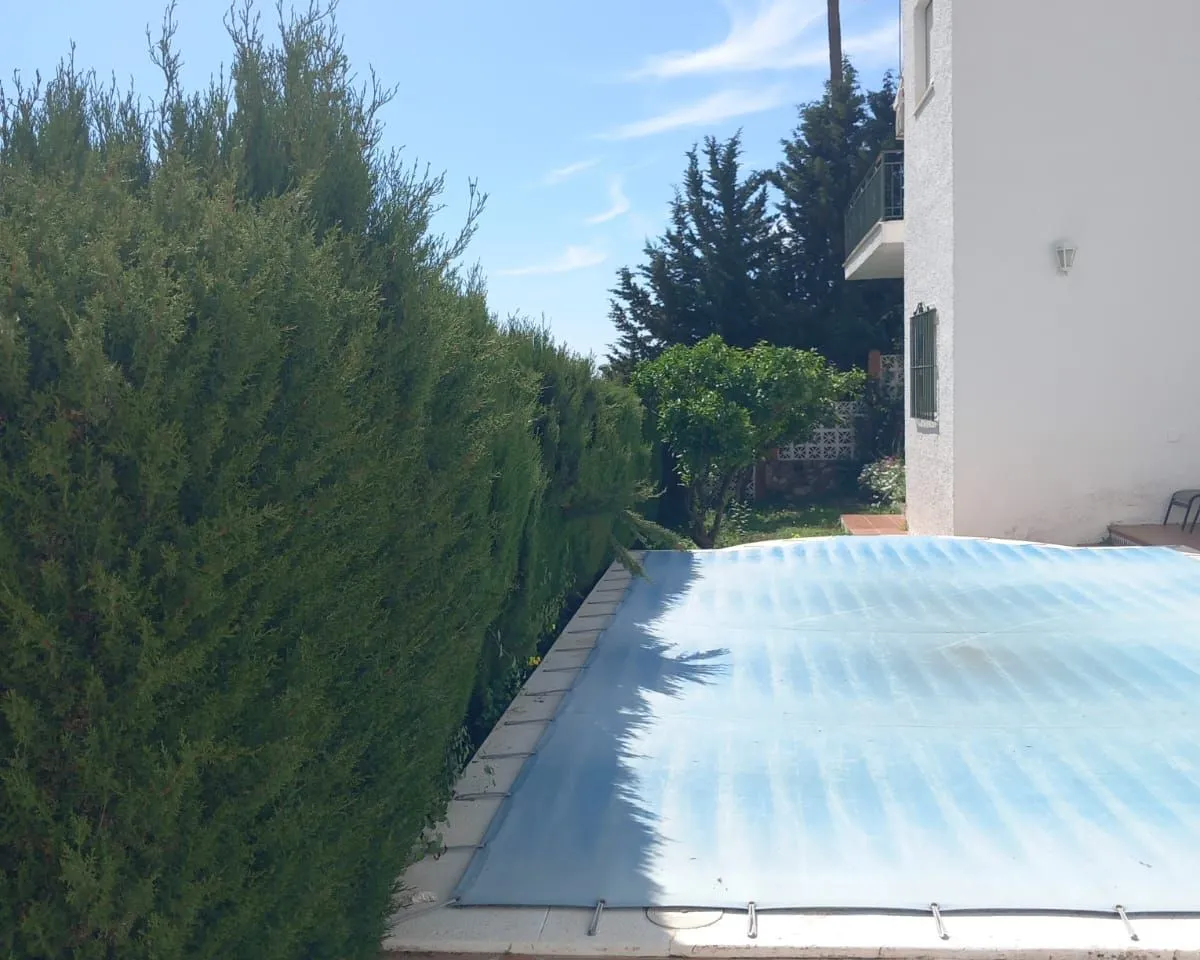 a9d2f972-2cd2-4011-b1d7-d31c4fd44485