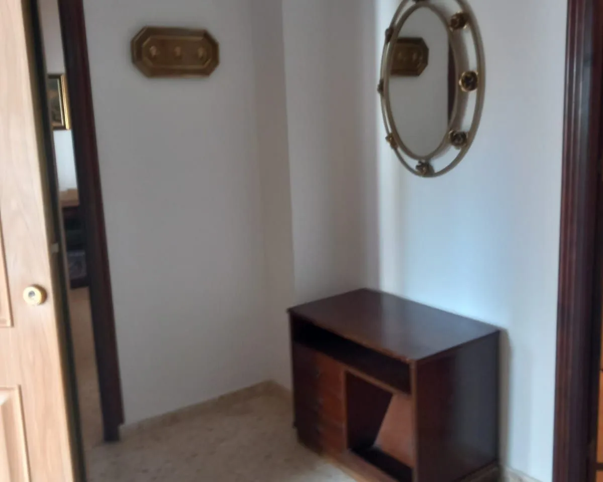 b1970227-3417-4e39-a58e-ccd04ce94f2e