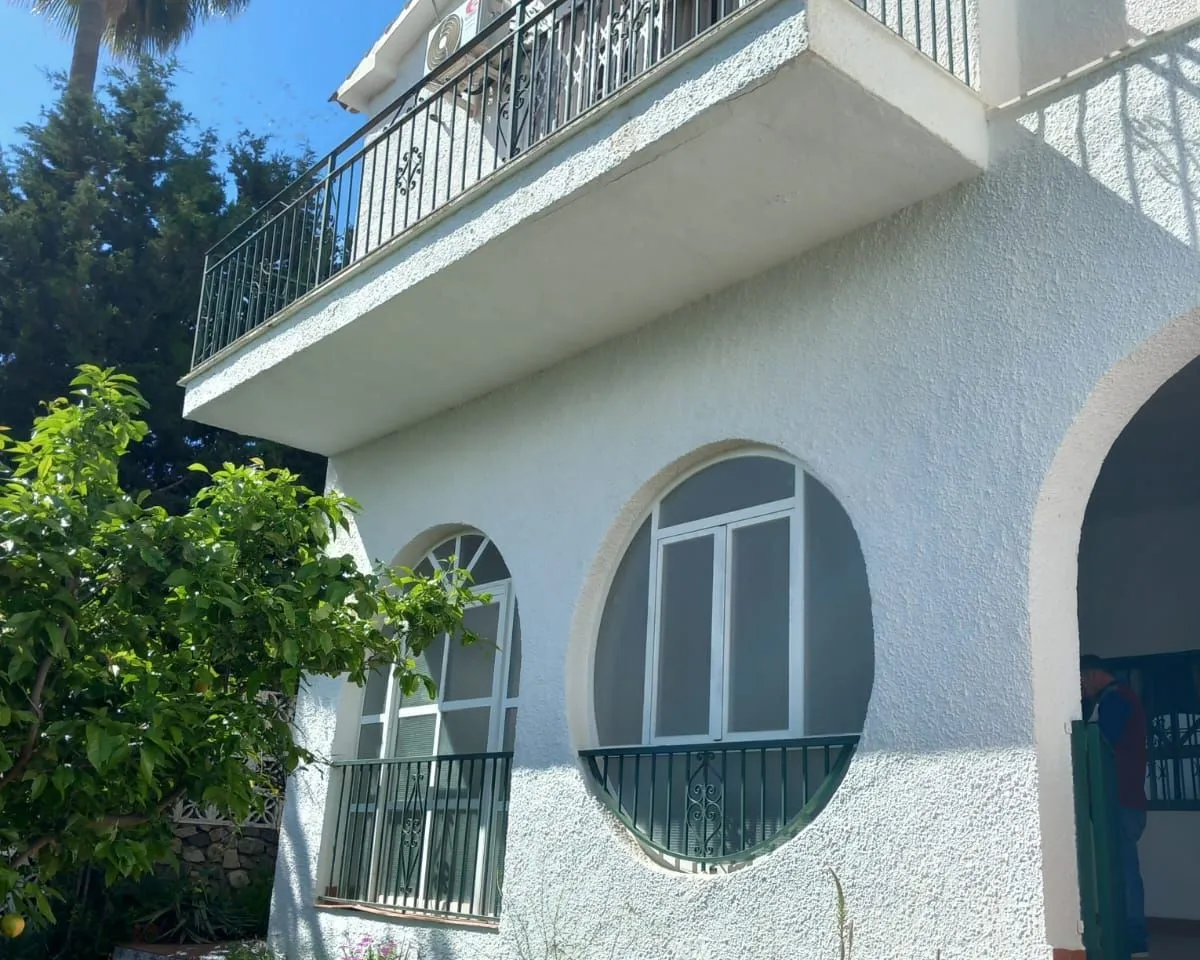 eb26621e-deb6-4c03-af66-4e746d1f5cb2