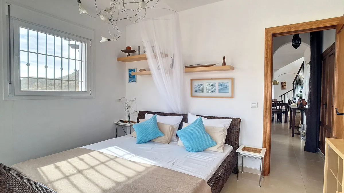 0d41be7d-2912-46d6-abe1-3a16aeb04346