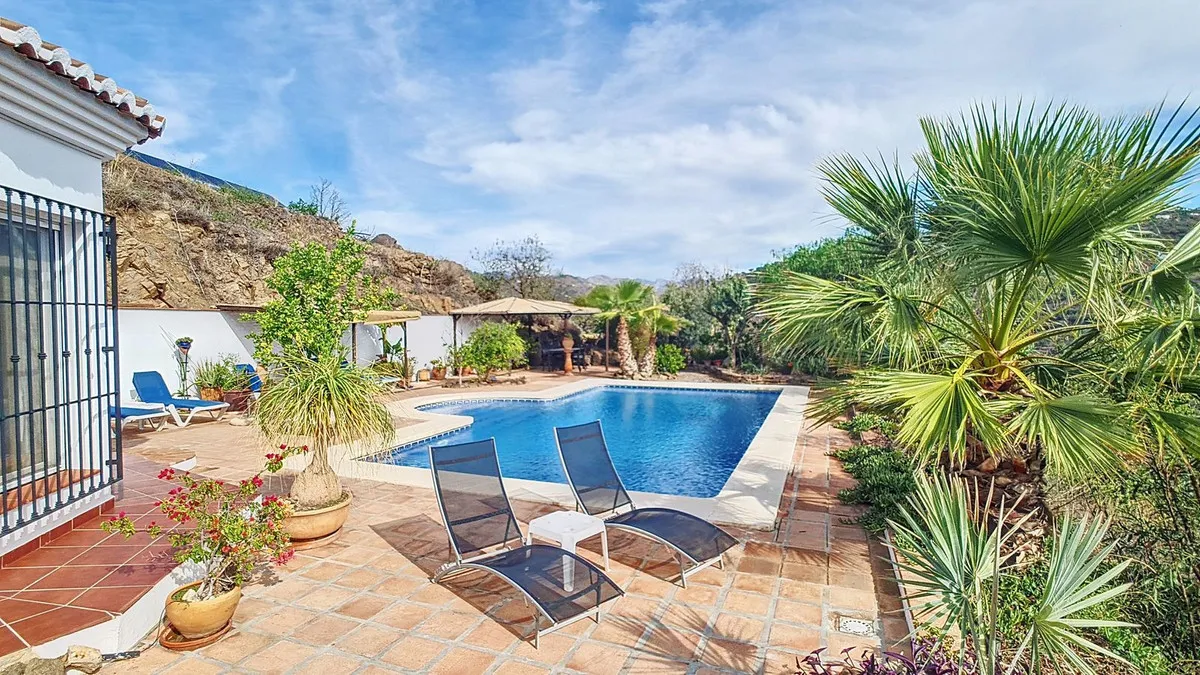 18e7f4c7-ec59-4f85-b274-71c836dcacdc