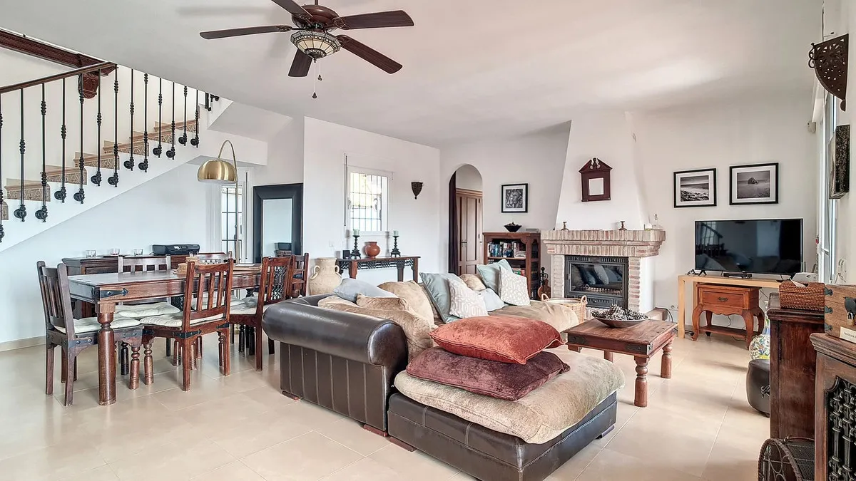 47145739-2fa2-4c12-b6f9-db0dcafbfdc6