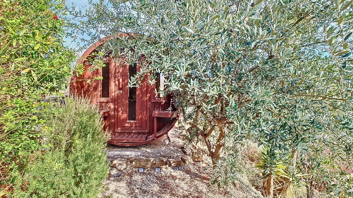 5471abd6-a8ca-4c44-96d5-fef3dfd47115