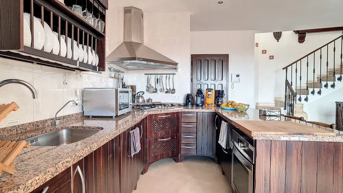 6747d419-3d29-4950-acc9-17674247fa61