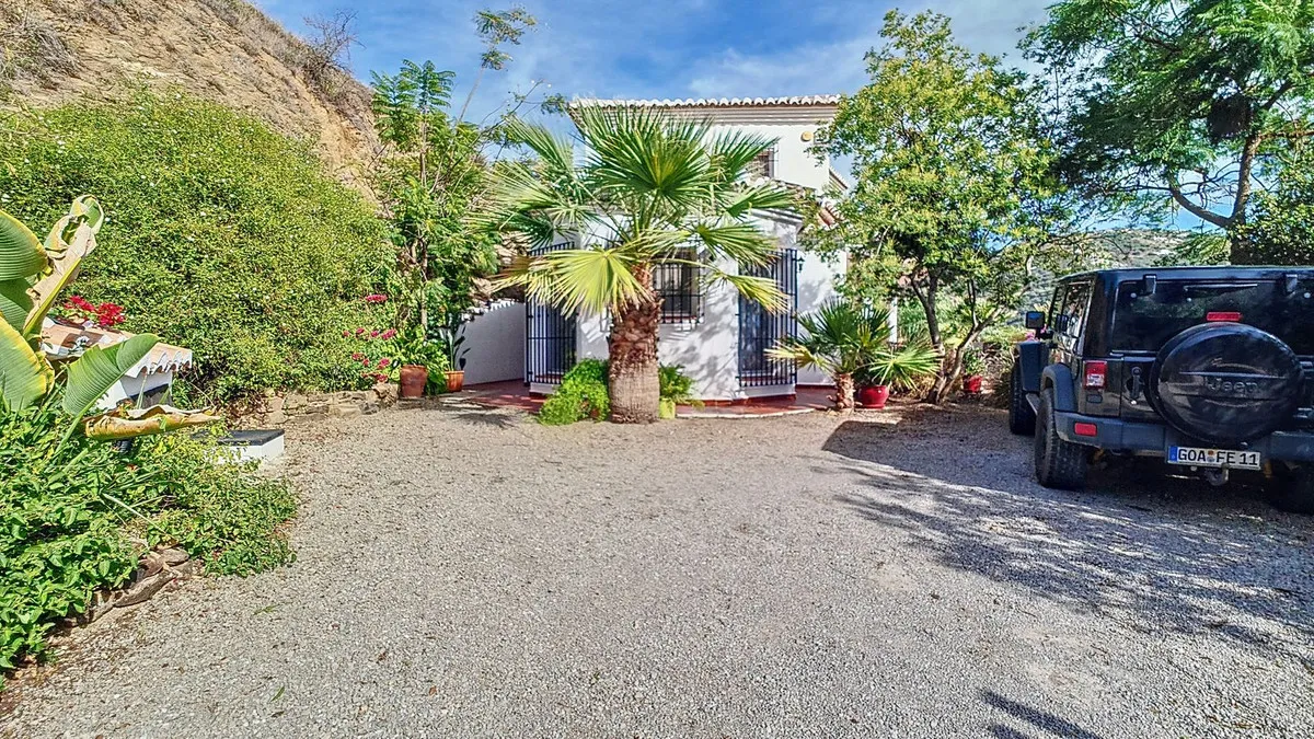 d65dda62-96f5-4650-8d12-65963421da97