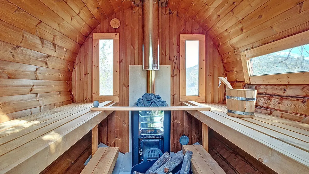 daa8a9c5-1521-4b3d-a6b3-911105ccd5c4