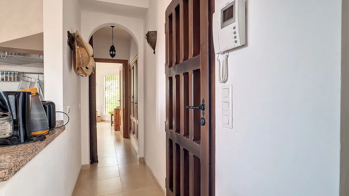 dc10591f-3f61-407b-8912-3e5800f28986