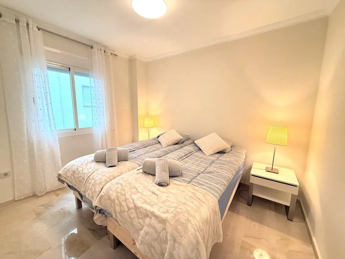 15de59a5-ea98-461e-8375-da75cd920b04