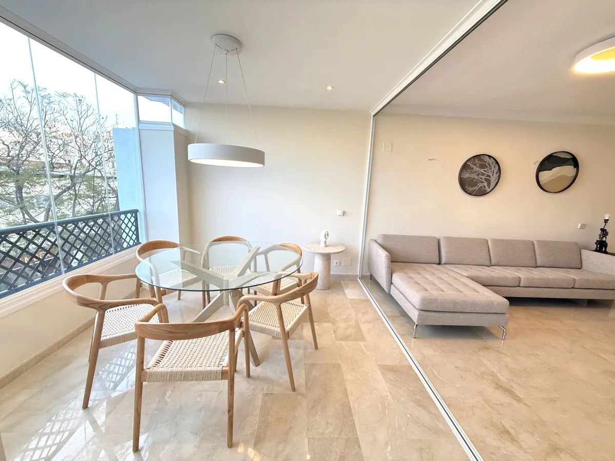 5a4b7ce1-b9d4-4ce4-958a-bd53a3eb2053