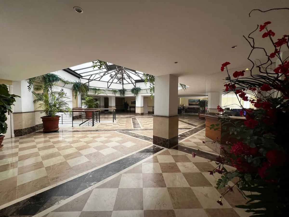 8ba7cd24-f4ce-4f9e-a8cc-446d12993b4b