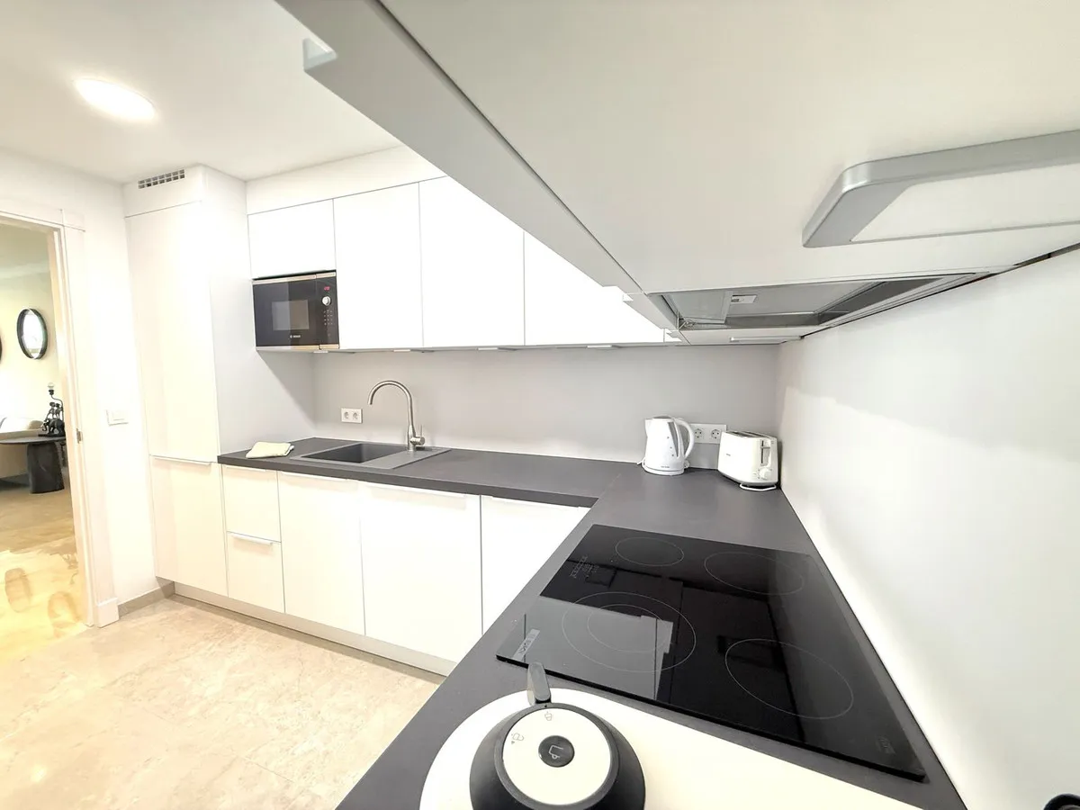 9da60073-12e9-47c1-ae6e-ff55fb8b2888