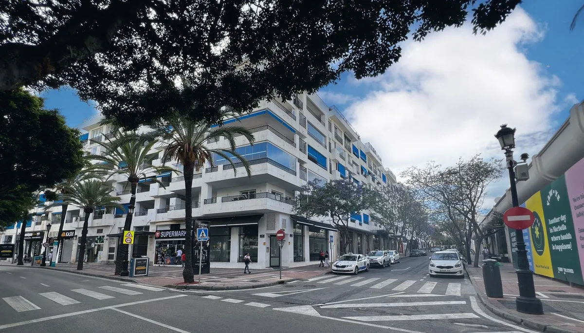 be168119-32be-4886-8ba2-5cdad5021dd0