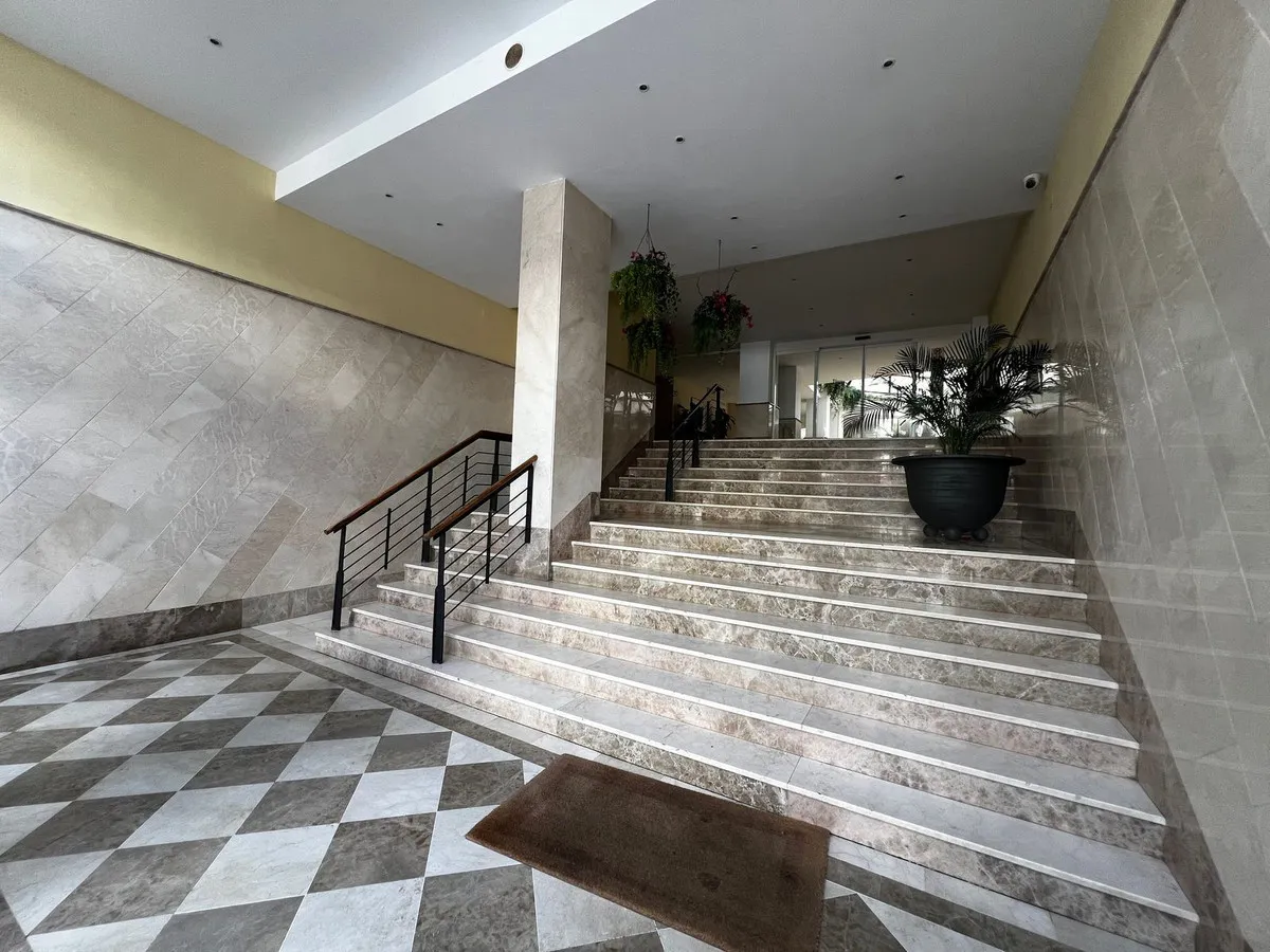 bfbd4911-4b6d-4f15-bf0f-79af133743b0