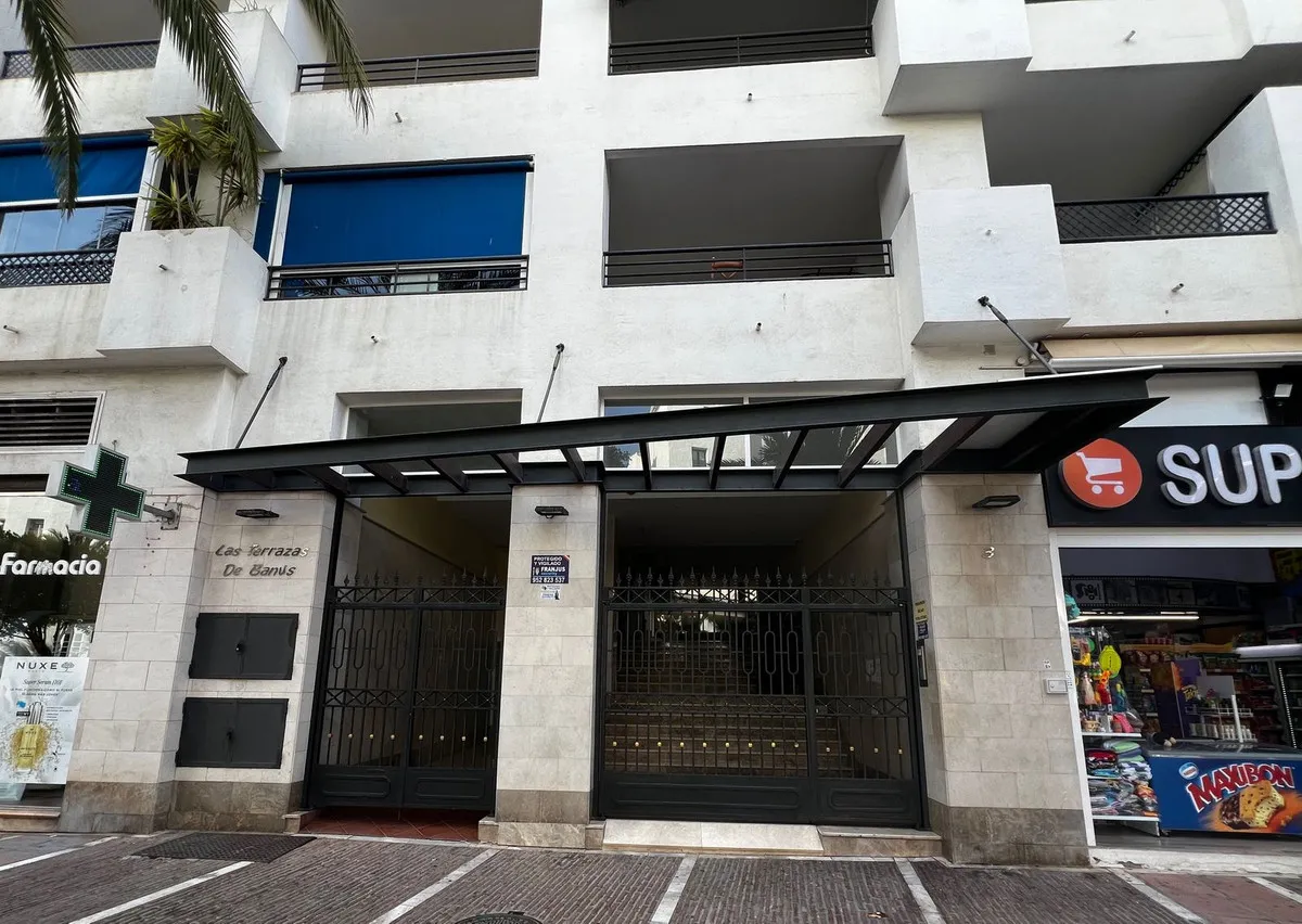 bfd08b56-ef98-4129-985c-16b6b4badb0c