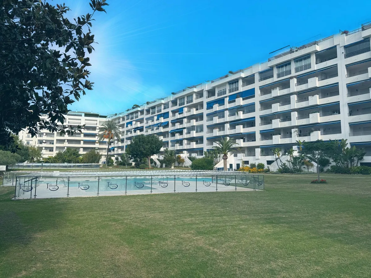 cd84e133-463b-4d5a-8947-dba623ccc754