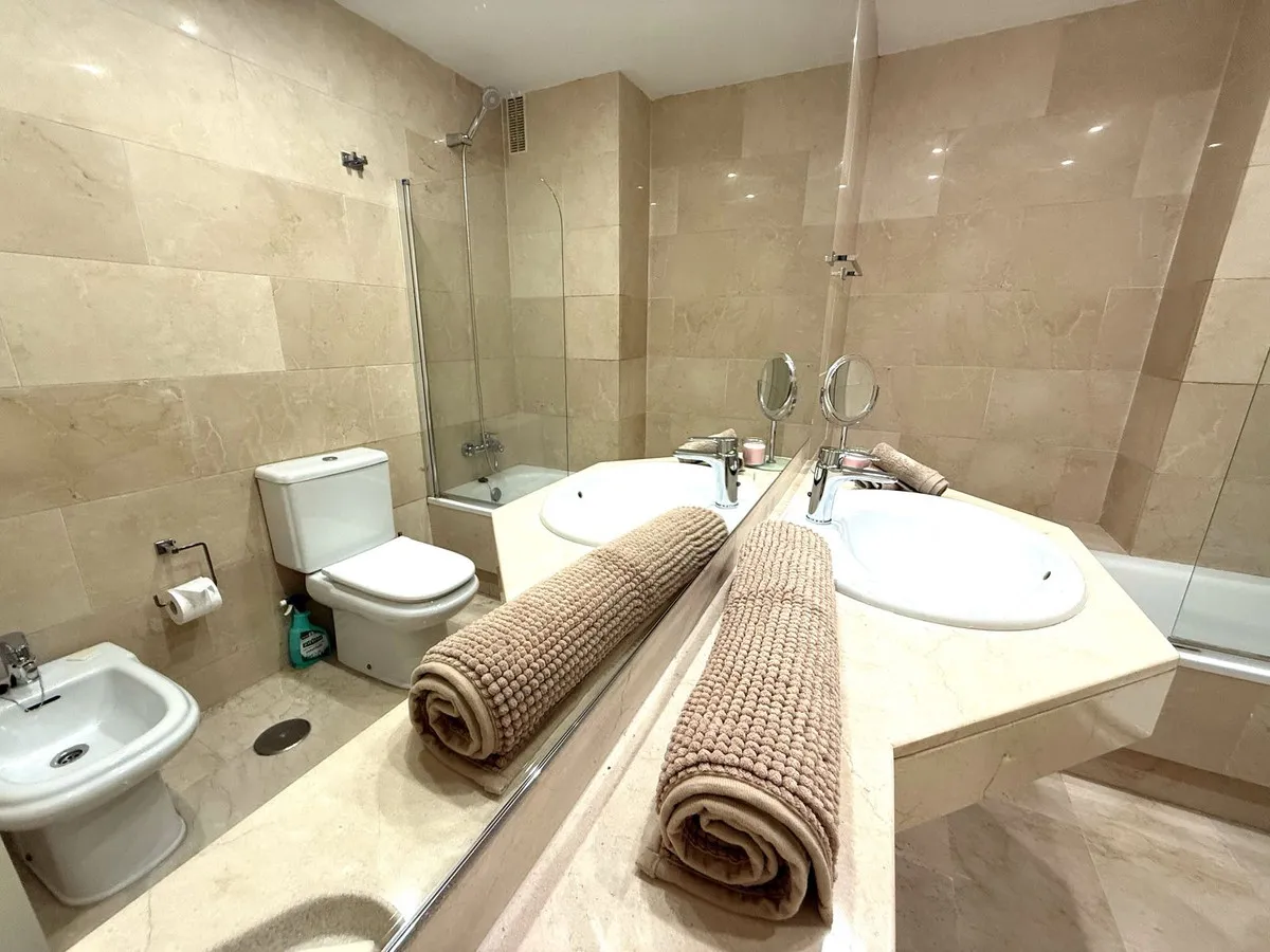 d6465453-6e91-4624-9a22-386bbb689eec