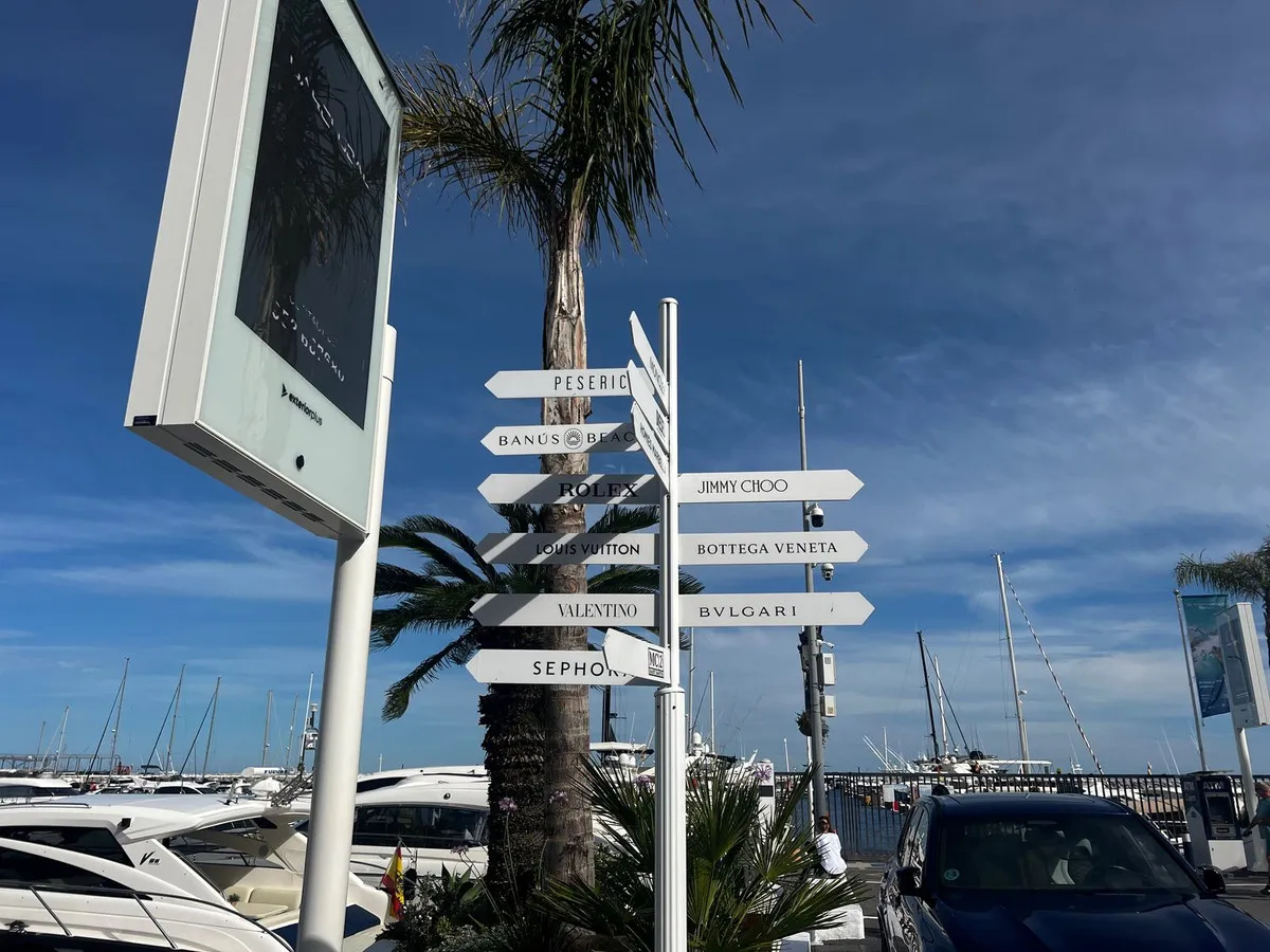 d97a430f-086c-4e78-ac35-e0095d6b077e