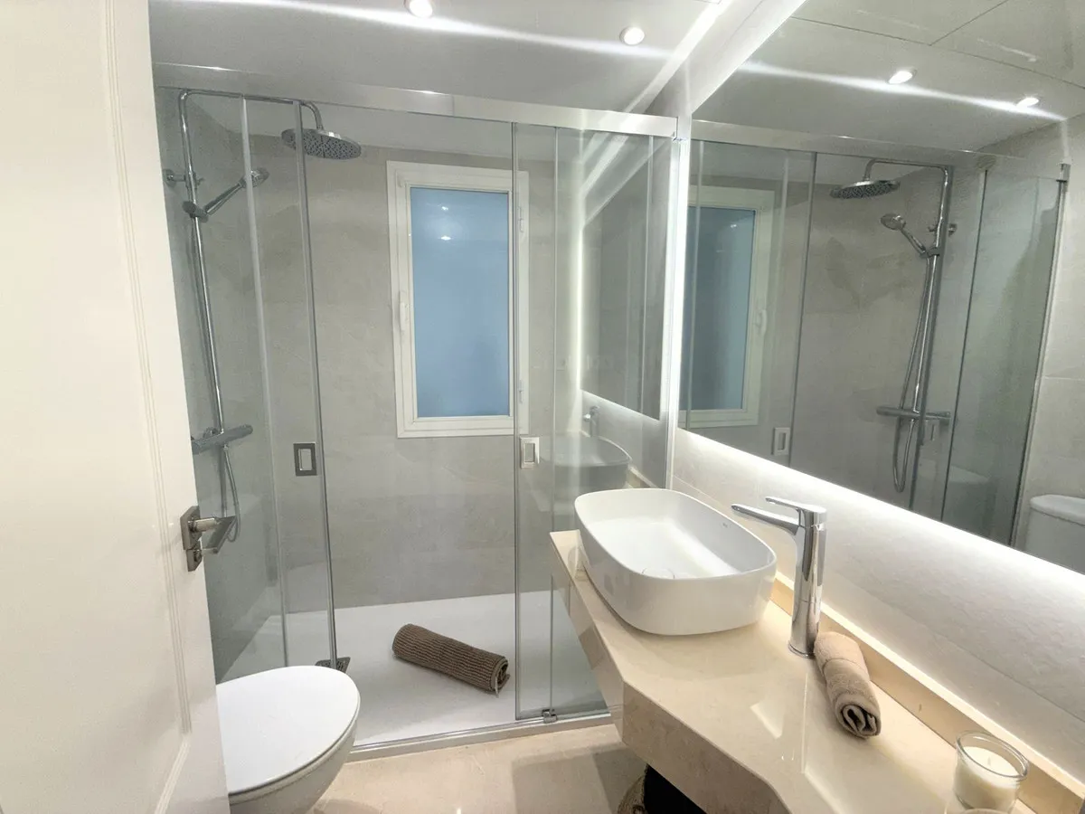 f1eb7cea-9667-4d6b-8264-3a3aac65a3e7