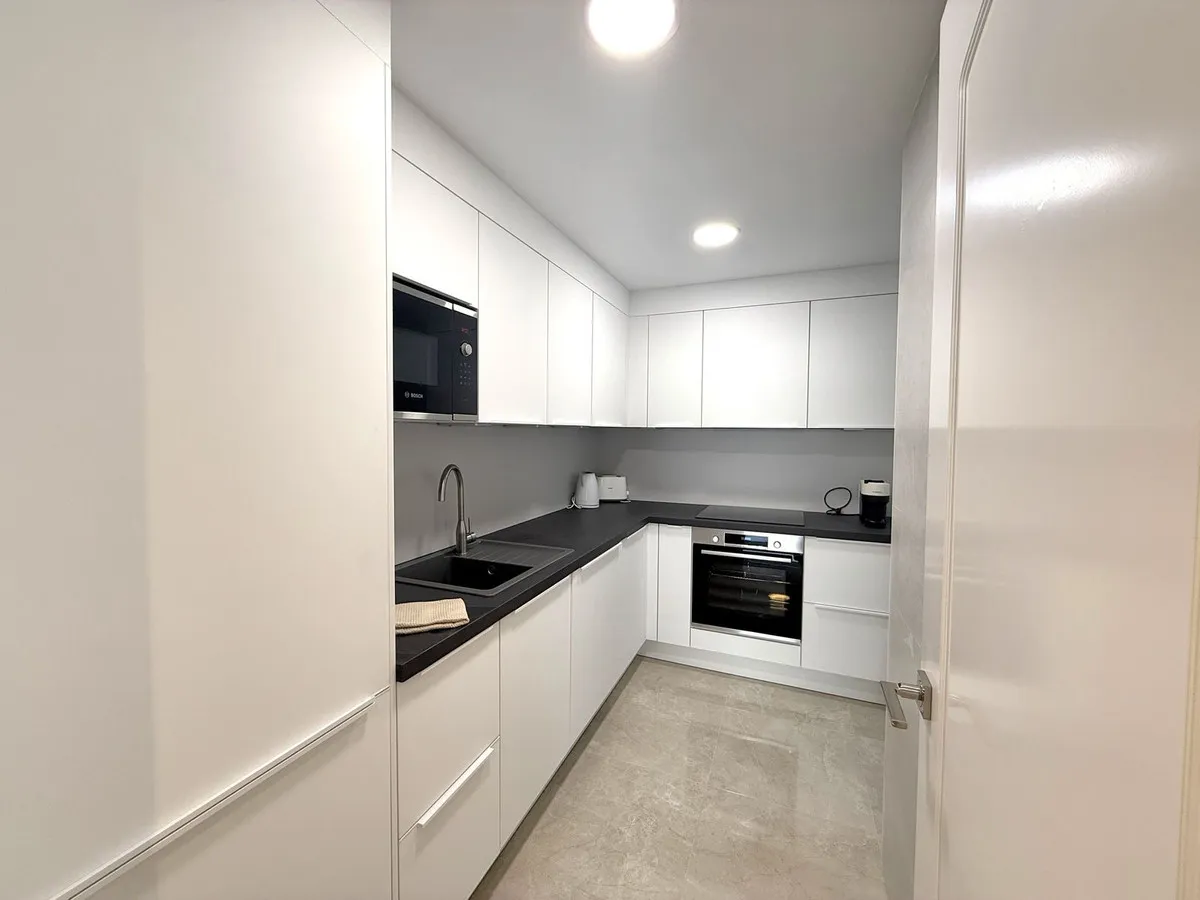 fb35b24b-20be-457f-8e41-278aeaf6d15c