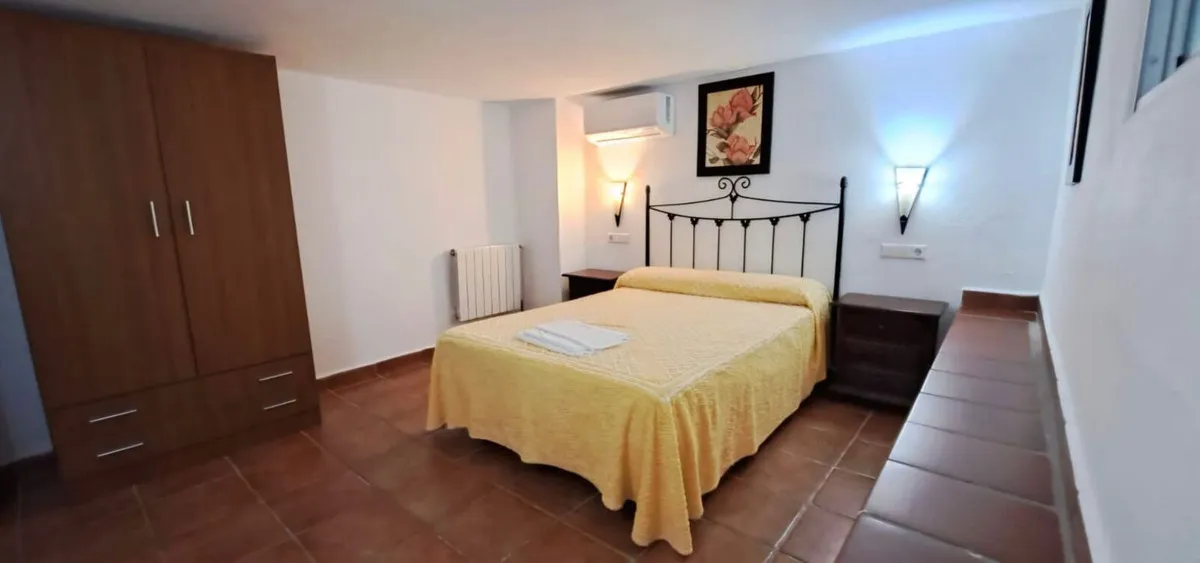 06ad35ab-41c9-4e4f-8115-9f73a29a1288