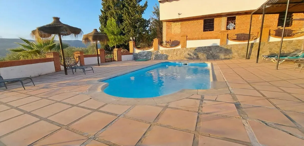 0884f189-82c4-45c3-8aec-c168234002ce