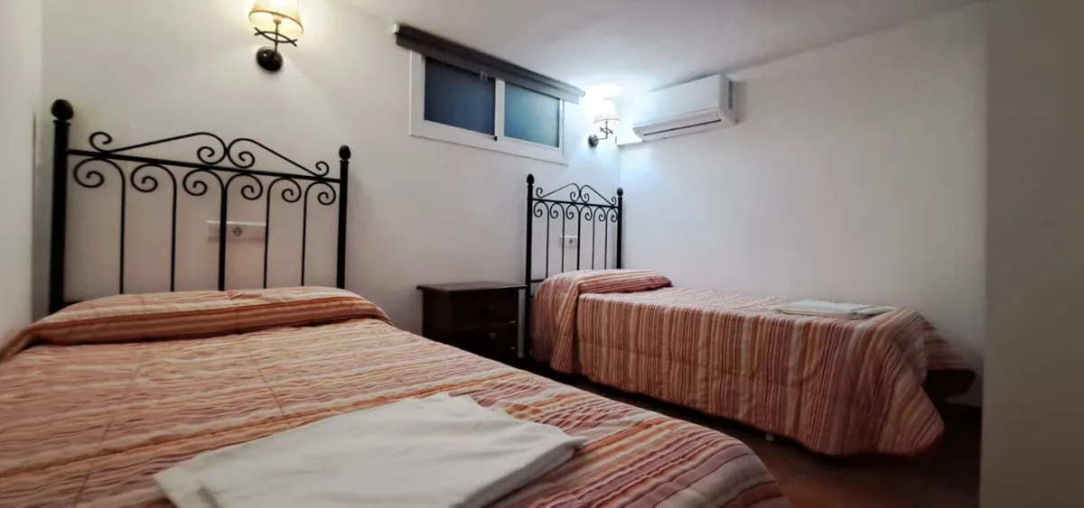 112778de-b932-4ce2-90ff-82e22d0a1850