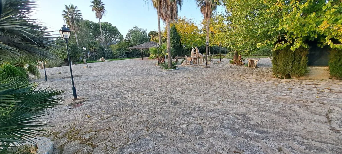 1c9d10c8-5104-4521-89e0-068b7a27b904