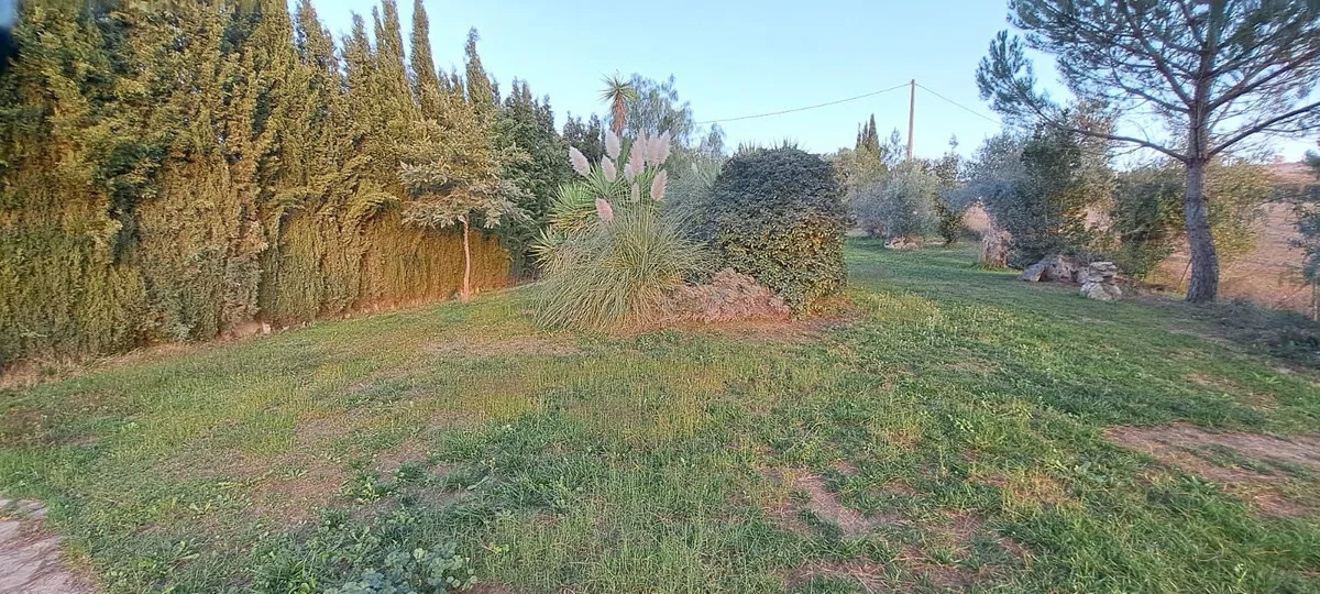 27881957-7726-4a04-8953-8164d66e2370