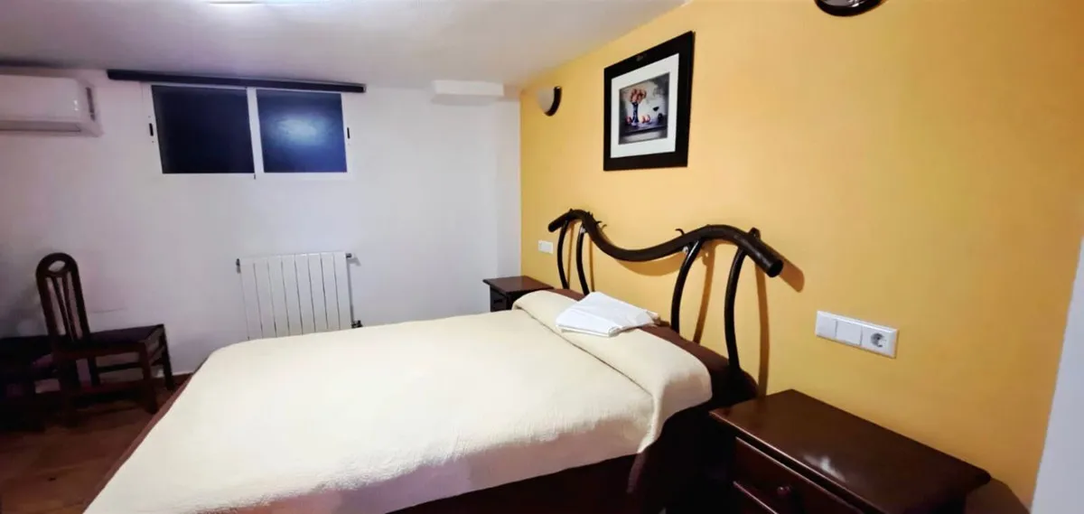 29192bad-cac5-4b2b-a820-50c9d84cd105