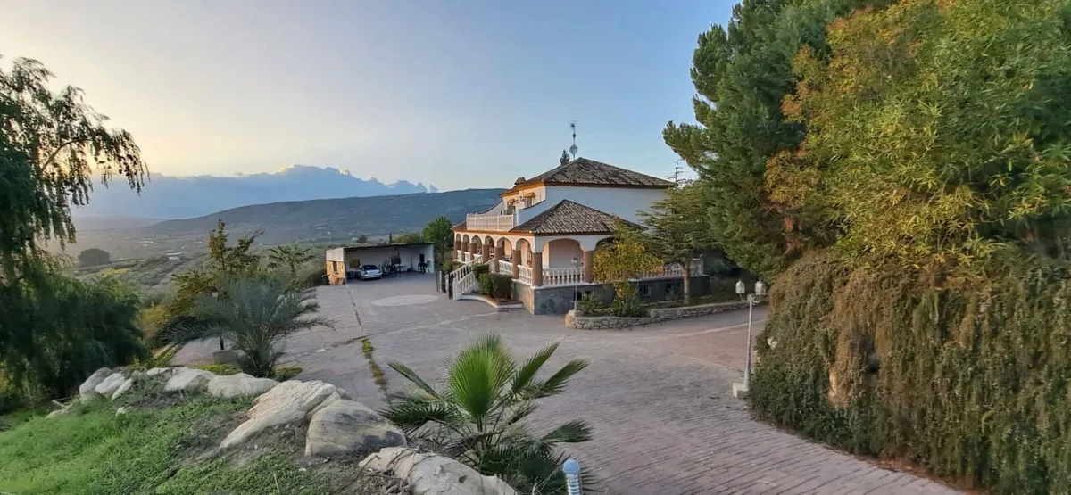 2ab76035-32fd-48f9-a73f-f186015634bd