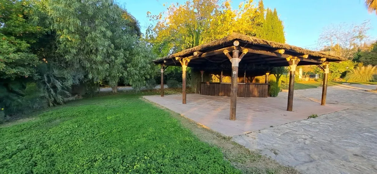 3f1b7e85-bd72-43b7-b736-c12fad132b31