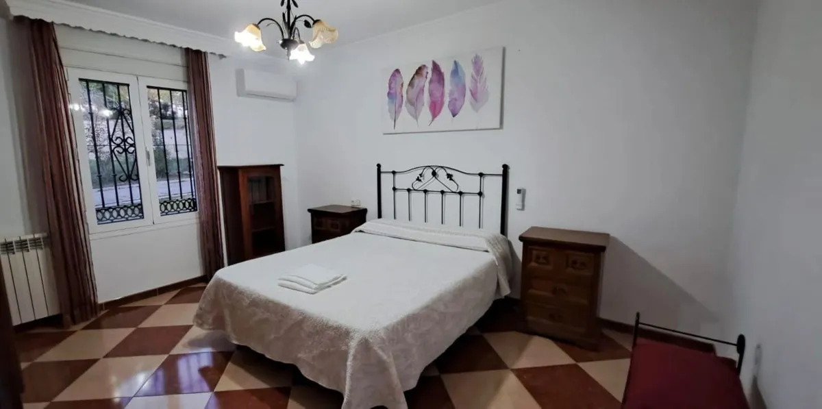 50eaac81-ecb8-41be-b295-1354c93653b2