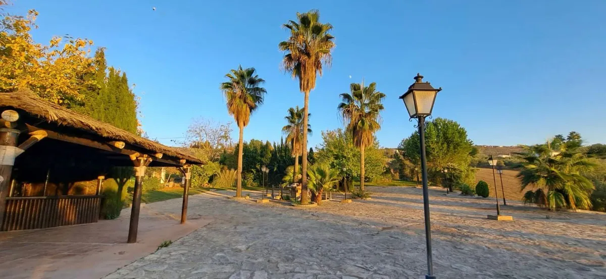 65d953aa-e278-471e-a5ae-c61eb5732e55