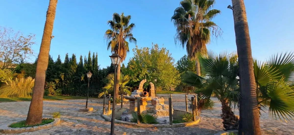 66ebc541-c112-4331-8876-c3ae6fada1f1