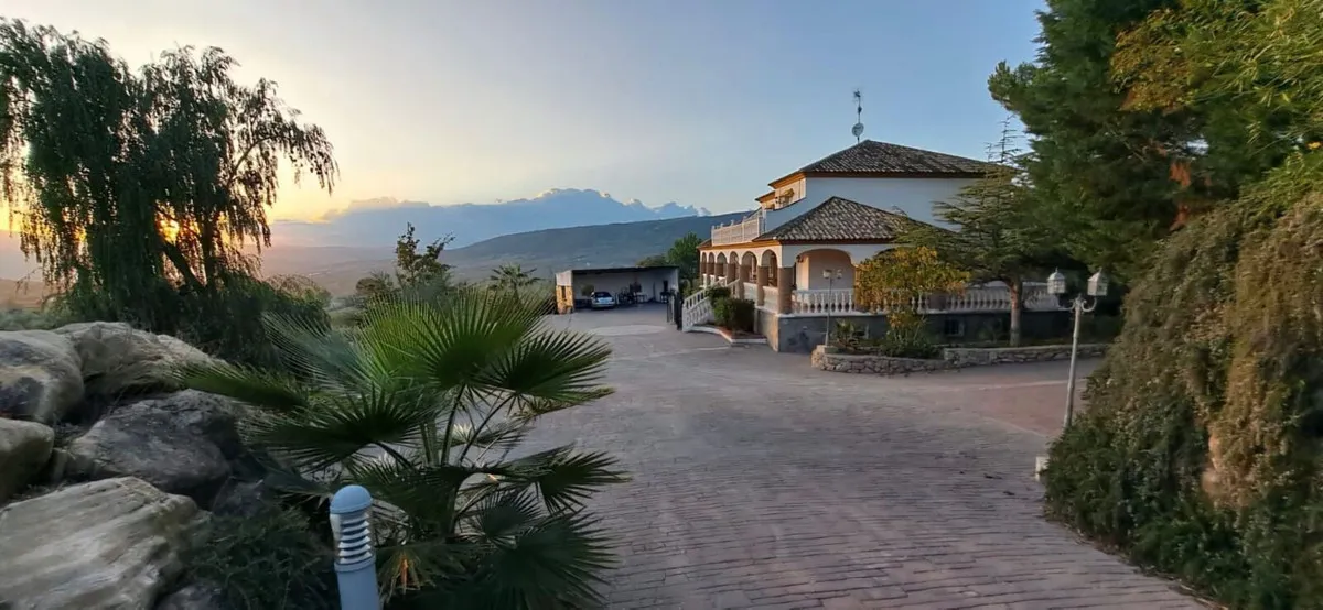 6de7dc71-68c4-4bab-adfe-bc3c52947b92