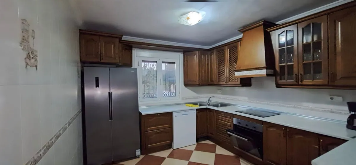 6f298f67-68c2-49cf-92c3-b1fc96ea8b1f