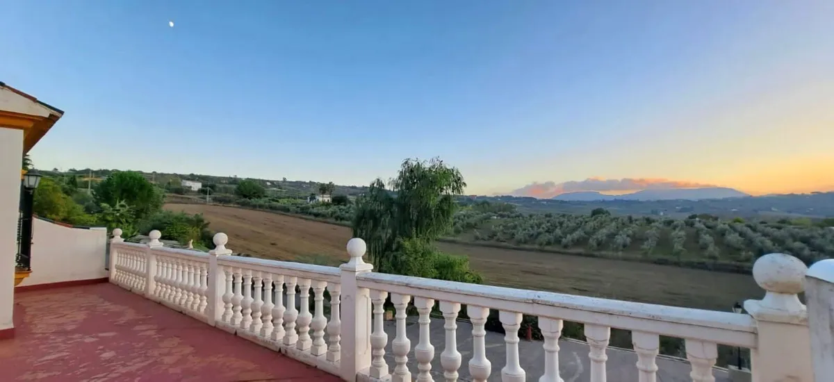 77591b8d-6032-4bb3-a14d-a1f60fa0a653