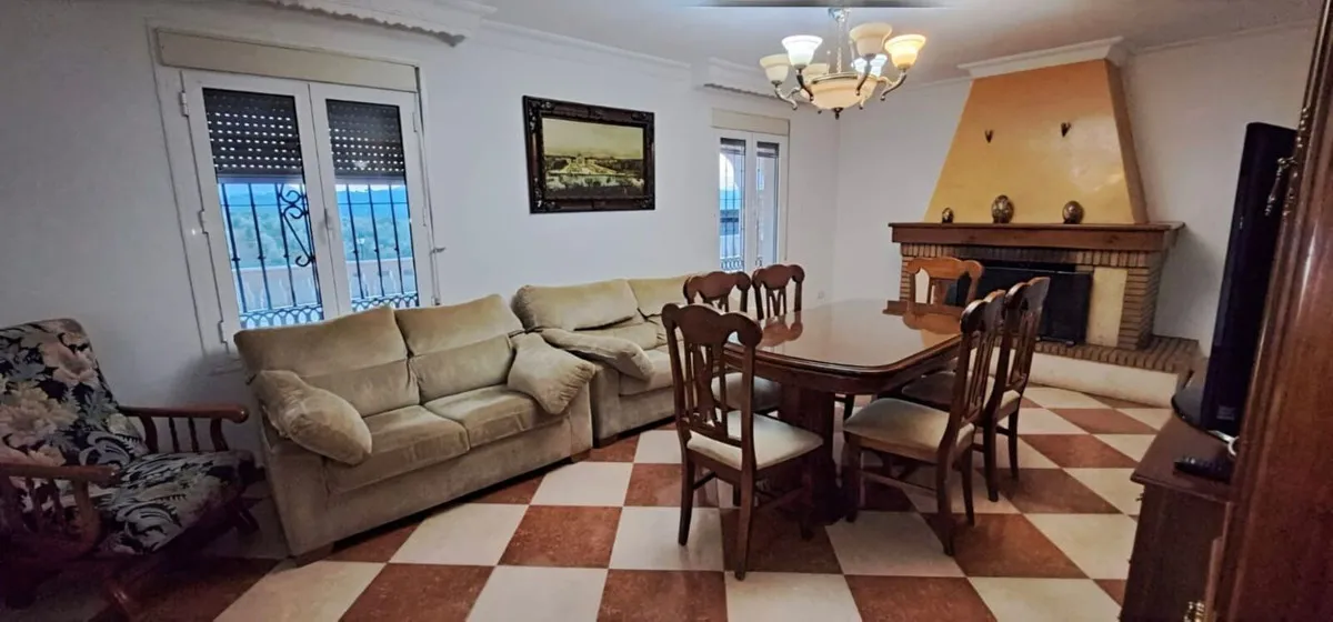 78f6a5cb-0690-45b8-9b73-6fd51b3d45e6