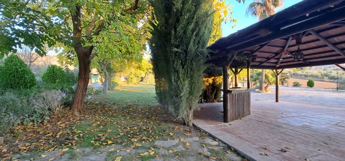 7cbaeed4-8445-4851-887b-6c0e5920179a