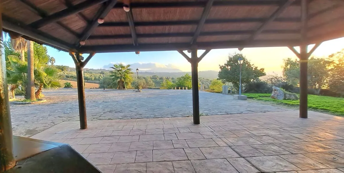 7dd23f26-179c-4244-b795-3d252dbf8790