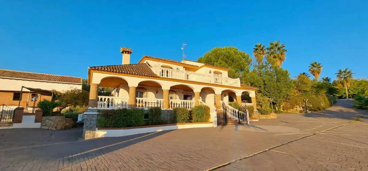 7eaa5e1e-36bd-48de-9063-b2a2bfe6613c