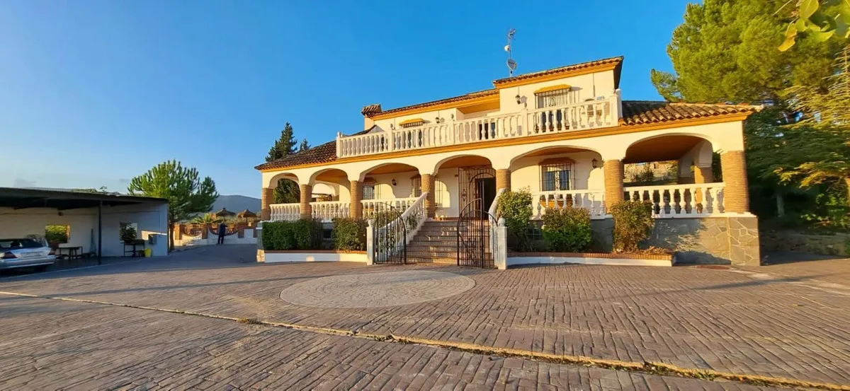 91634eb2-39c8-458b-9290-926d5f84da20