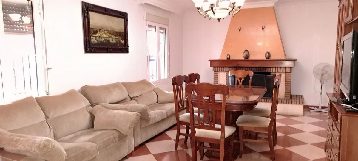 9d65c5ba-7133-4df4-a105-1a6b221ac80d