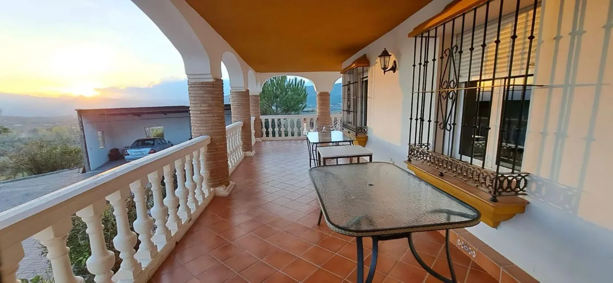 9f5d8398-6fe8-43e0-a5e7-3f5678e004a9