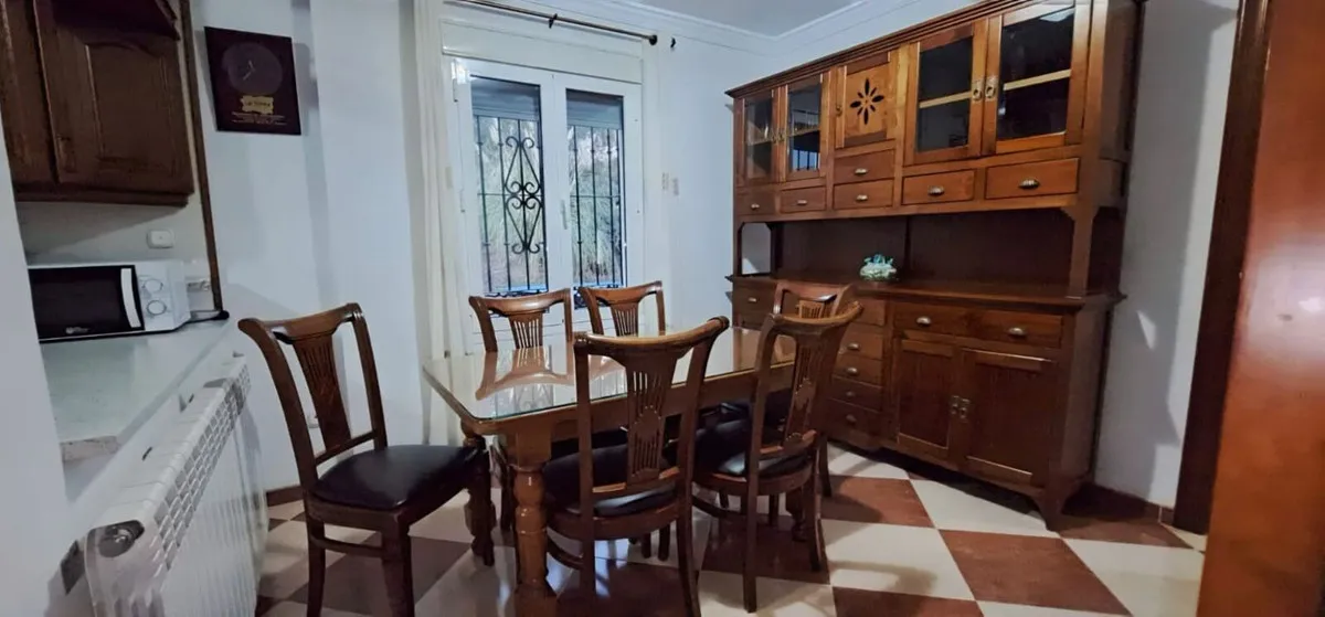 b4731cd4-ba7d-4659-ba41-ce82029cb681