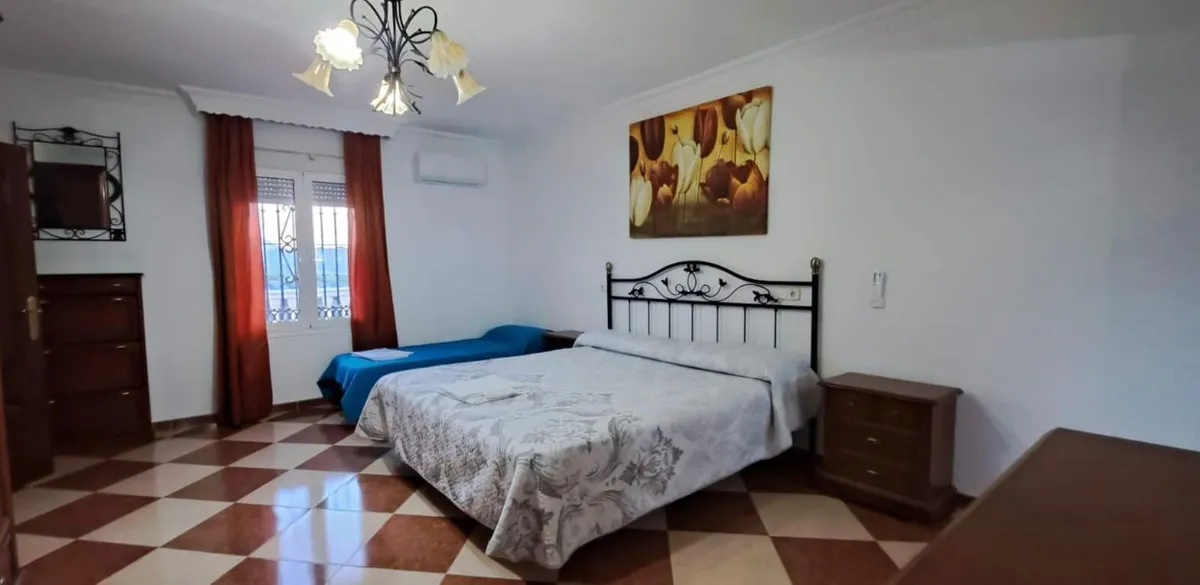 be2addf7-cd90-4208-a2b6-8376b6ecadb1