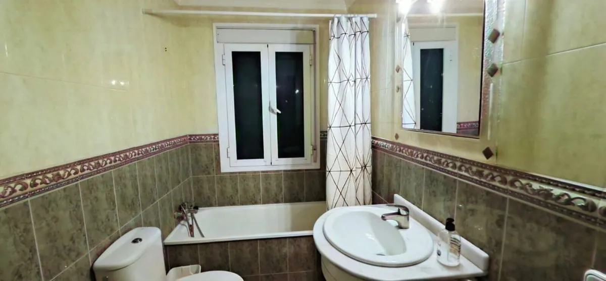 d43ffb1a-d9d4-4781-8f81-0f2c875ca1c0