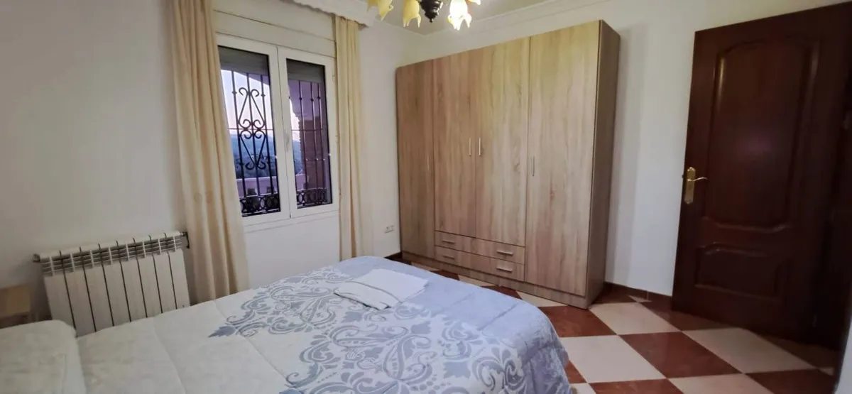 df852732-cb60-4735-a007-99fb5fc5318f